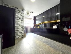 Blk 489A Tampines Street 45 (Tampines), HDB 4 Rooms #574420631